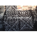 cast and forged steel wrought iron ornaments